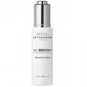 Pažangus veido serumas ESTHEDERM AGE PROTEOM, 30 ml | Mano Vaistinė Pažangus veido serumas ESTHEDERM AGE PROTEOM, 30 ml | Mano Vaistinė