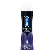 Lubrikantas DUREX Play Perfect Glide lubrikantas, 50 ml | Mano Vaistinė Lubrikantas DUREX Play Perfect Glide lubrikantas, 50 ml | Mano Vaistinė