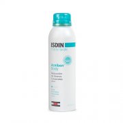 Purškalas spuogams kūnui ISDIN ACNIBEN BODY, 150 ml | Mano Vaistinė Purškalas spuogams kūnui ISDIN ACNIBEN BODY, 150 ml | Mano Vaistinė