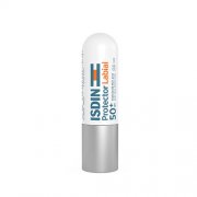 Apsauginis balzamas lūpoms ISDIN SPF50+, 4 g | Mano Vaistinė Apsauginis balzamas lūpoms ISDIN SPF50+, 4 g | Mano Vaistinė