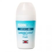 Antiperspirantas ISDIN DEO FRESH 48H, 50 ml | Mano Vaistinė Antiperspirantas ISDIN DEO FRESH 48H, 50 ml | Mano Vaistinė