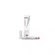 Nagų stipriklis ISDIN SI-NAILS, 2,5 ml | Mano Vaistinė Nagų stipriklis ISDIN SI-NAILS, 2,5 ml | Mano Vaistinė