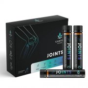 Joints maisto papildas buteliukuose, 14 vnt. | Mano Vaistinė Joints maisto papildas buteliukuose, 14 vnt. | Mano Vaistinė