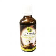 Jonažolių aliejus DR. P. KARVELIS, 50 ml | Mano Vaistinė Jonažolių aliejus DR. P. KARVELIS, 50 ml | Mano Vaistinė