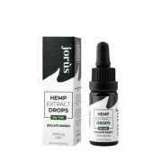 Natūralus kanapių CBD 20% aliejus JORUS, 10 ml | Mano Vaistinė Natūralus kanapių CBD 20% aliejus JORUS, 10 ml | Mano Vaistinė