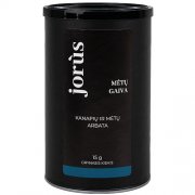Kanapių ir mėtų arbata „MĖTŲ GAIVA“, 15 g | Mano Vaistinė Kanapių ir mėtų arbata „MĖTŲ GAIVA“, 15 g | Mano Vaistinė