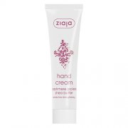Kašmyro proteinų rankų kremas ZIAJA, 100 ml | Mano Vaistinė Kašmyro proteinų rankų kremas ZIAJA, 100 ml | Mano Vaistinė