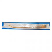 Kateteris šlapimo pūslei Kateteris šlapimo pūslei Foley 14CH dvikanalis N1 | Mano Vaistinė