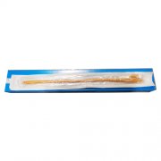 Kateteris šlapimo pūslei Foley 28CH dvikanalis N1 | Mano Vaistinė