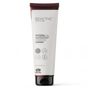 Drėkinamoji plaukų kaukė BIOACTIVE HAIR CARE, 250 ml | Mano Vaistinė Drėkinamoji plaukų kaukė BIOACTIVE HAIR CARE, 250 ml | Mano Vaistinė