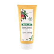 KLORANE balzamas su mango sviestu 200ml N1 | Mano Vaistinė KLORANE balzamas su mango sviestu 200ml N1 | Mano Vaistinė