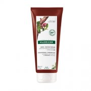 KLORANE kondicionierius su chininu ir B vitaminų kompleksu 200ml N1 | Mano Vaistinė KLORANE kondicionierius su chininu ir B vitaminų kompleksu 200ml N1 | Mano Vaistinė