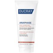 Stiprinamasis kondicionierius nuo plaukų lūžinėjimo ir slinkimo DUCRAY ANAPHASE REACTIV, 200ml | Mano Vaistinė