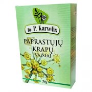 Arbatos ir vaistažolės Krapų vaisiai, 50 g | Mano Vaistinė Arbatos ir vaistažolės Krapų vaisiai, 50 g | Mano Vaistinė