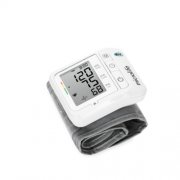 Automatinis Kraujospūdžio matuoklis  (riešui) MICROLIFE BP W1 BASIC | Mano Vaistinė Automatinis Kraujospūdžio matuoklis  (riešui) MICROLIFE BP W1 BASIC | Mano Vaistinė