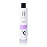 Drėkinantis, kasdienis Šampūnas KUKLA DAILY TEENS, 300 ml | Mano Vaistinė Drėkinantis, kasdienis Šampūnas KUKLA DAILY TEENS, 300 ml | Mano Vaistinė