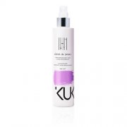 Nepaklusniems plaukams Drėkinamasis plaukų purškiklis KUKLA, 200 ml | Mano Vaistinė Nepaklusniems plaukams Drėkinamasis plaukų purškiklis KUKLA, 200 ml | Mano Vaistinė
