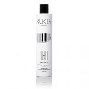 Drėkinantis ir lengvai maitinantis Drėkinamasis šampūnas KUKLA MOIST & NOURISHING, 300 ml | Mano Vaistinė Drėkinantis ir lengvai maitinantis Drėkinamasis šampūnas KUKLA MOIST & NOURISHING, 300 ml | Mano Vaistinė