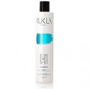 Suteikiantis apimties Apimties suteikiantis šampūnas KUKLA VOLUME, 300 ml | Mano Vaistinė Suteikiantis apimties Apimties suteikiantis šampūnas KUKLA VOLUME, 300 ml | Mano Vaistinė