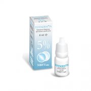 Edenorm Free akių lašai 10ml | Mano Vaistinė Edenorm Free akių lašai 10ml | Mano Vaistinė