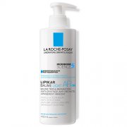 Atkuriamasis balzamas LA ROCHE-POSAY LIPIKAR BAUME LIGHT AP+M, 400ml  | Mano Vaistinė Atkuriamasis balzamas LA ROCHE-POSAY LIPIKAR BAUME LIGHT AP+M, 400ml  | Mano Vaistinė
