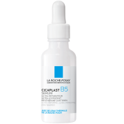 Drėkinantis, regeneruojantis serumas, LA ROCHE-POSAY CICAPLAST B5,  30ml | Mano Vaistinė
