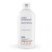 Labo Dandruff šampūnas nuo pleiskanų su 3 hialurono rūgštimis, moterims, 200 ml | Mano Vaistinė Labo Dandruff šampūnas nuo pleiskanų su 3 hialurono rūgštimis, moterims, 200 ml | Mano Vaistinė