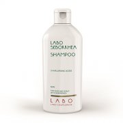 Šampūnas nuo seborėjos LABO Seborrhea šampūnas nuo seborėjos su 3HA (VYR), 200 ml | Mano Vaistinė Šampūnas nuo seborėjos LABO Seborrhea šampūnas nuo seborėjos su 3HA (VYR), 200 ml | Mano Vaistinė