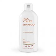 Labo Volume plaukų apimtį didinantis šampūnas su 3 hialurono rūgštimis, vyrams, 200 ml | Mano Vaistinė Labo Volume plaukų apimtį didinantis šampūnas su 3 hialurono rūgštimis, vyrams, 200 ml | Mano Vaistinė