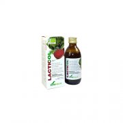 Maisto papildas su gerosiomis bakterijomis Lacticol 200ml maisto papildas N1 | Mano Vaistinė Maisto papildas su gerosiomis bakterijomis Lacticol 200ml maisto papildas N1 | Mano Vaistinė