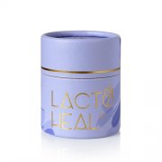 LactoHeal makšties ovulės N7 | Mano Vaistinė LactoHeal makšties ovulės N7 | Mano Vaistinė