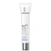 Dieninis kremas LA ROCHE-POSAY MELA B3, su SPF30, 40 ml | Mano Vaistinė Dieninis kremas LA ROCHE-POSAY MELA B3, su SPF30, 40 ml | Mano Vaistinė