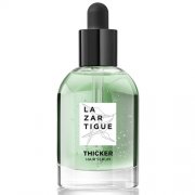 Tankinamasis plaukų serumas LAZARTIGUE AGAINST HAIR LOSS tankinamasis serumas nuo progresuojančio plaukų slinkimo 50ml | Mano Vaistinė Tankinamasis plaukų serumas LAZARTIGUE AGAINST HAIR LOSS tankinamasis serumas nuo progresuojančio plaukų slinkimo 50ml | Mano Vaistinė