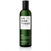 Raminantis šampūnas LAZARTIGUE CALM SENSITIVE SKIN raminantis šampūnas jautriai galvos odai 250ml  | Mano Vaistinė Raminantis šampūnas LAZARTIGUE CALM SENSITIVE SKIN raminantis šampūnas jautriai galvos odai 250ml  | Mano Vaistinė
