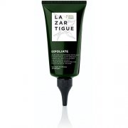 Galvos odos šveitiklis LAZARTIGUE EXFOLIATE MILD ENZYMATIC SCRUB deguonimi prisotintas šveitiklis galvos odai 75ml  | Mano Vaistinė Galvos odos šveitiklis LAZARTIGUE EXFOLIATE MILD ENZYMATIC SCRUB deguonimi prisotintas šveitiklis galvos odai 75ml  | Mano Vaistinė