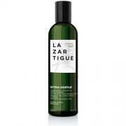 Kasdieninis šampūnas LAZARTIGUE EXTRA GENTLE DAILY SHAMPOO švelnus šampūnas kasdieninio naudojimo 250ml  | Mano Vaistinė Kasdieninis šampūnas LAZARTIGUE EXTRA GENTLE DAILY SHAMPOO švelnus šampūnas kasdieninio naudojimo 250ml  | Mano Vaistinė