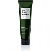 Maitinantis kondicionierius LAZARTIGUE NOURISH INTENSIVE maitinamasis kondicionierius sausiems, tankiems plaukams 150ml  | Mano Vaistinė Maitinantis kondicionierius LAZARTIGUE NOURISH INTENSIVE maitinamasis kondicionierius sausiems, tankiems plaukams 150ml  | Mano Vaistinė