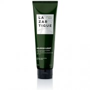 Maitinantis kondicionierius LAZARTIGUE NOURISH LIGHT maitinamasis kondicionierius sausiems, ploniems plaukams 150ml  | Mano Vaistinė Maitinantis kondicionierius LAZARTIGUE NOURISH LIGHT maitinamasis kondicionierius sausiems, ploniems plaukams 150ml  | Mano Vaistinė