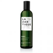 Valomasis šampūnas LAZARTIGUE PURIFY valomasis šampūnas riebiai galvos odai 250ml | Mano Vaistinė Valomasis šampūnas LAZARTIGUE PURIFY valomasis šampūnas riebiai galvos odai 250ml | Mano Vaistinė