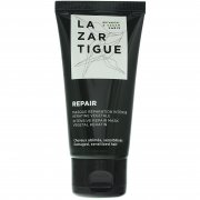 Veganiška Plaukų kaukė pažeistiems plaukams LAZARTIGUE REPAIR MASK, 50 ml | Mano Vaistinė Veganiška Plaukų kaukė pažeistiems plaukams LAZARTIGUE REPAIR MASK, 50 ml | Mano Vaistinė