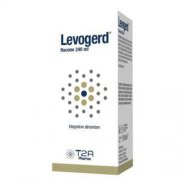 Maisto papildas rūgštingumui Levogerd 240ml | Mano Vaistinė Maisto papildas rūgštingumui Levogerd 240ml | Mano Vaistinė