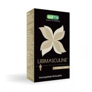 Specializuotas maisto papildas Vyrų seksualumui LIBIMASCULINE, 30 tab. | Mano Vaistinė Specializuotas maisto papildas Vyrų seksualumui LIBIMASCULINE, 30 tab. | Mano Vaistinė