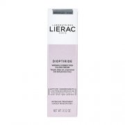 LIERAC Dioptiride kremas paakiams užpildantis 15ml N1 | Mano Vaistinė LIERAC Dioptiride kremas paakiams užpildantis 15ml N1 | Mano Vaistinė