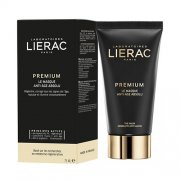 LIERAC Premium kaukė jauninamoji 75ml N1 | Mano Vaistinė LIERAC Premium kaukė jauninamoji 75ml N1 | Mano Vaistinė