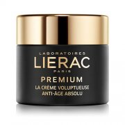 LIERAC Premium prabangus kremas normaliai/sausai veido odai 50ml N1 | Mano Vaistinė LIERAC Premium prabangus kremas normaliai/sausai veido odai 50ml N1 | Mano Vaistinė