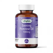 Nakvišų aliejus, papildai moterims Nakvišų aliejus LIFEPLAN, 1000 mg, 90 kapsulių | Mano Vaistinė Nakvišų aliejus, papildai moterims Nakvišų aliejus LIFEPLAN, 1000 mg, 90 kapsulių | Mano Vaistinė