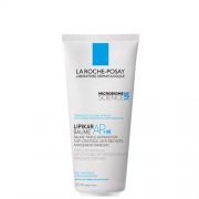 Atkuriamasis balzamas LA ROCHE-POSAY LIPIKAR BAUME AP+M, 200ml  | Mano Vaistinė Atkuriamasis balzamas LA ROCHE-POSAY LIPIKAR BAUME AP+M, 200ml  | Mano Vaistinė