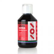 Padeda palaikyti gyvybingumą ir budrumą Energijai LIVOL EXTRA GINSENG POWER, 250 ml | Mano Vaistinė Padeda palaikyti gyvybingumą ir budrumą Energijai LIVOL EXTRA GINSENG POWER, 250 ml | Mano Vaistinė
