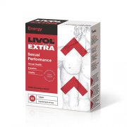 Fiziniam aktyvumui, gyvybingumui Vyriškumui LIVOL EXTRA SEXUAL PERFORMANCE, 30 tab. | Mano Vaistinė Fiziniam aktyvumui, gyvybingumui Vyriškumui LIVOL EXTRA SEXUAL PERFORMANCE, 30 tab. | Mano Vaistinė