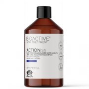 Šampūnas nuo plaukų slinkimo BIOACTIVE HAIR CARE, 250 ml | Mano Vaistinė Šampūnas nuo plaukų slinkimo BIOACTIVE HAIR CARE, 250 ml | Mano Vaistinė